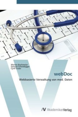 Webdoc