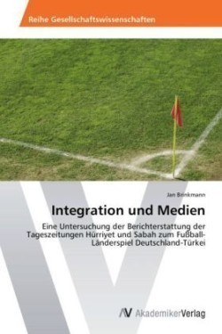 Integration Und Medien