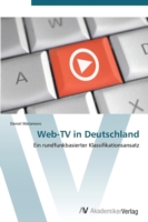 Web-TV in Deutschland