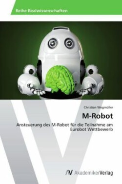 M-Robot