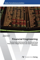 Financial Engineering