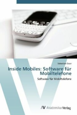 Inside Mobiles