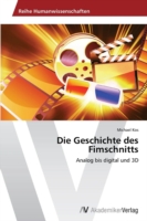 Die Geschichte des Fimschnitts