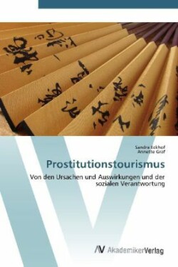 Prostitutionstourismus