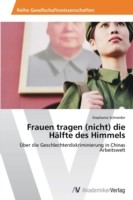 Frauen tragen (nicht) die Hälfte des Himmels