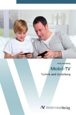 Mobil-TV