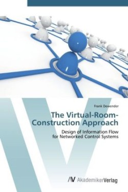 Virtual-Room-Construction Approach