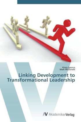 Linking Development to Transformational Leadership