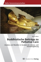 Buddhistische Beiträge zu Palliative Care