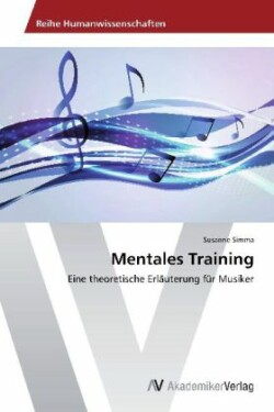 Mentales Training