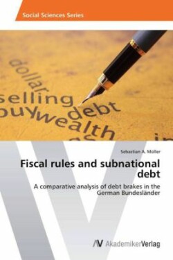Fiscal rules and subnational debt