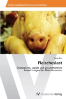 Fleischeslast