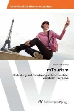 mTourism