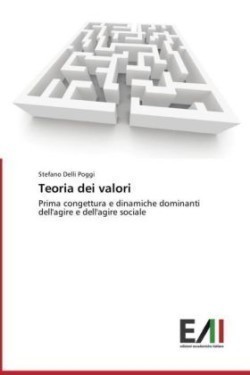 Teoria dei valori