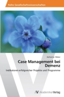 Case Management bei Demenz