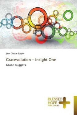 Gracevolution - Insight One
