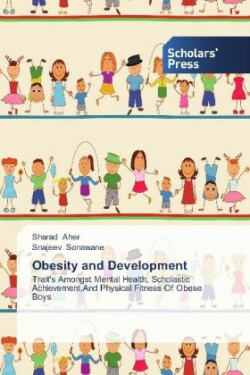 Obesity and Development