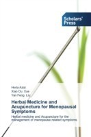 Herbal Medicine and Acupuncture for Menopausal Symptoms