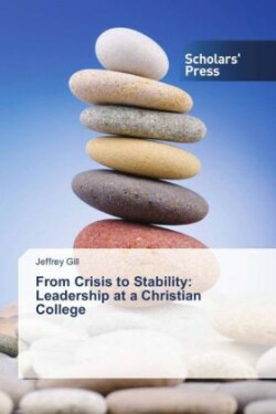 From Crisis to Stability