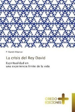 Crisis del Rey David