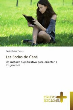 Bodas de Cana