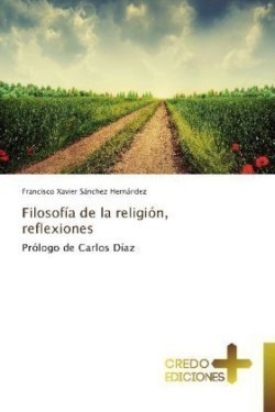 Filosofia de La Religion, Reflexiones