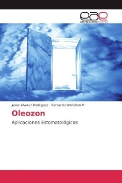 Oleozon
