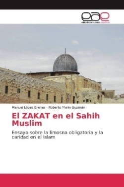 El ZAKAT en el Sahih Muslim