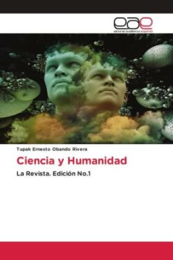 Ciencia y Humanidad