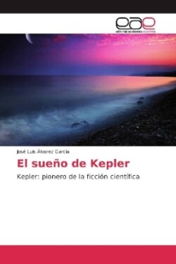 El sueño de Kepler