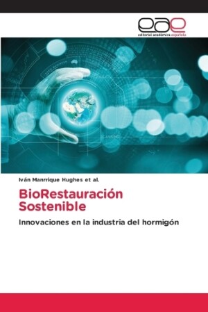 BioRestauración Sostenible