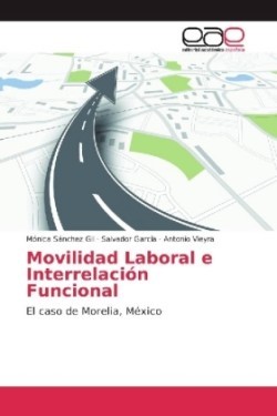 Movilidad Laboral e Interrelación Funcional