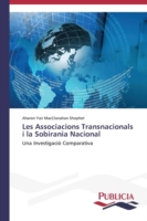 Les Associacions Transnacionals i la Sobirania Nacional