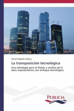 transposicion tecnologica