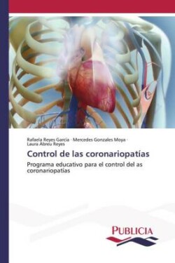 Control de las coronariopat�as