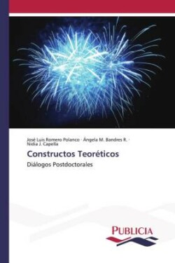 Constructos Teoréticos