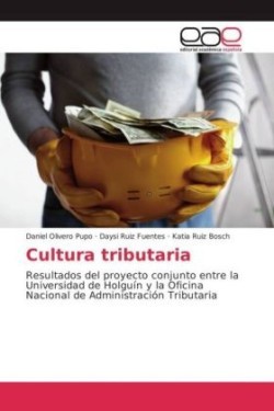 Cultura tributaria