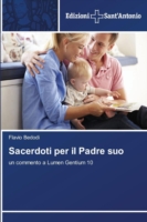 Sacerdoti per il Padre suo