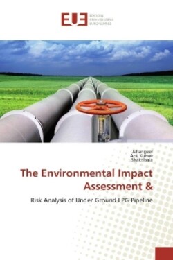 Environmental Impact Assessment &