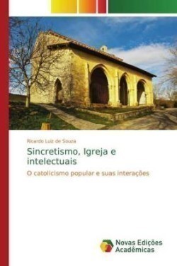 Sincretismo, Igreja e intelectuais