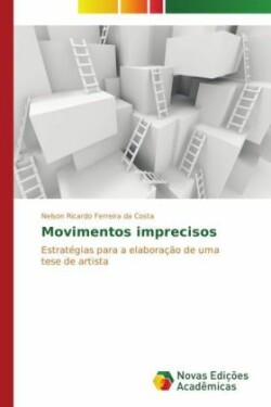 Movimentos imprecisos