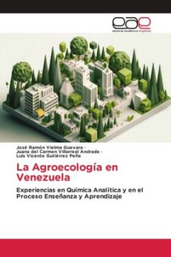 La Agroecología en Venezuela