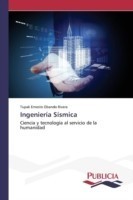 Ingeniería Sísmica