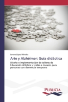 Arte y Alzhéimer