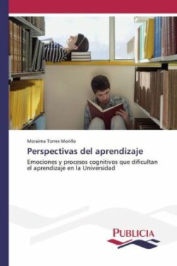 Perspectivas del aprendizaje