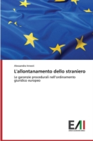 L'allontanamento dello straniero