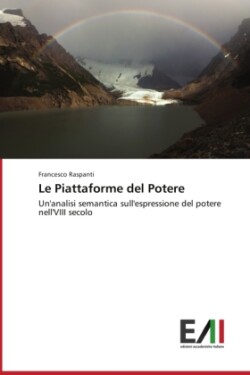 Piattaforme del Potere