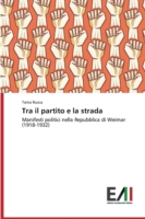 Tra il partito e la strada