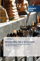 Women Who Have Gone Forth