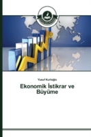 Ekonomik İstikrar ve Büyüme